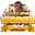 luckyspinwinnerapk.com