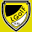 lgoif.org