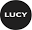 lucydevelopment.com