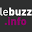 lebuzz.info