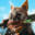 biomutant.com