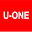 uonegolive.com