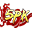 5pk.com