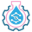 l
