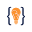 bigidea.games