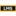 lmsjcb.com