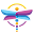 lgfoundation.org.au