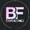 bfagency.co