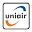 uniairsys.in