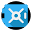 LeadVault favicon