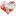 beaninloveblog.com