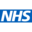 brierleymc.nhs.uk