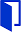 businessabc.net