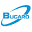 bugarosport.com