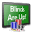 blindsareup.com