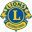 lionsclubs.org