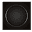 blackholeapk.net
