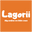 lagorii.com