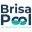 brisapool.com