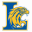 lexingtonwildcats.com