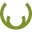 ludikbazar.com