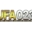 ufa023.website