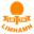limhamnsbtk.se