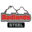 badlandssteel.com