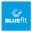 bluefit.com.au