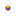 littleknownsoftware.com