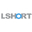 lshort.co.jp