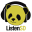 l