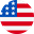 usaunblockedgames.com