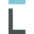 LEMARIT favicon