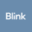 blink.clinic