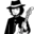 l