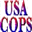 usacops.com