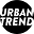 urban-trend.hu