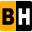 bokebhub.icu