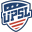 upslsoccer.com