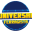 universalferragista.com.br