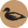 blackduckgolf.com