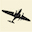 bigriveraviation.com