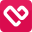 learnitive.com