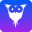 Loxo favicon