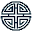 bustoscapital.com