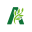 lesjardinsdangelique.com