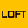 loftcenter.by