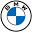 bmwmcsat.com