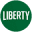 libertybibs.com